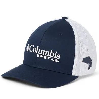 Columbia 哥伦比亚网纱棒球帽