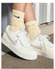 Nike  Air Force 1 Shadow 女士运动鞋