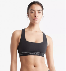 Calvin Klein Athletic Unlined 文胸