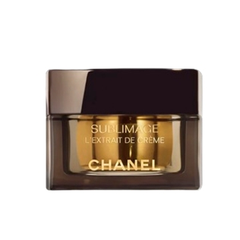 Chanel 香奈儿 Sublimage 奢华面霜 50ml