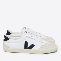 Veja Volley 女士训练鞋