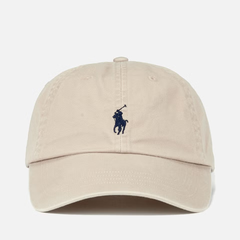 Polo Ralph Lauren 男士棒球帽