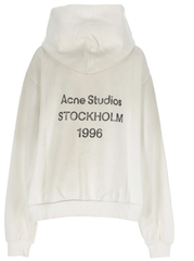 Acne Studios 1996卫衣