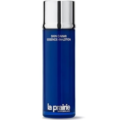 La Prairie 鱼子酱精华乳液 150ml