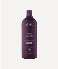 Aveda  防脱洗发水 1000ml