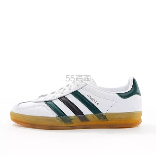 ASOS Asia:adidas Originals Gazelle 德训鞋