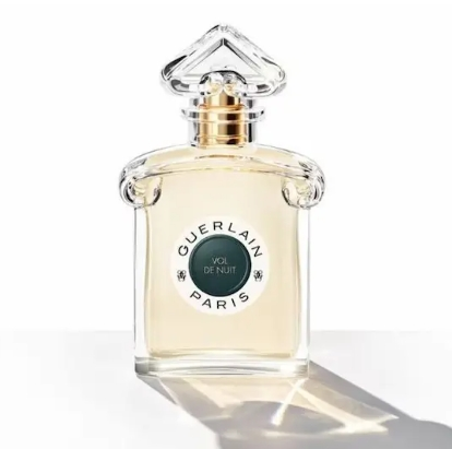 Guerlain 娇兰 午夜飞行淡香水EDT 75ml