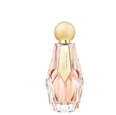 Jimmy Choo  诱惑玫瑰 125ml