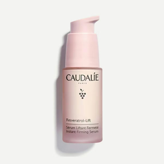 Caudalie 欧缇丽白藜芦醇抗氧精华 30ml