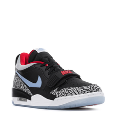 JORDAN LEGACY 312 LOW 男士篮球鞋