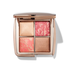 HOURGLASS AMBIENT LIGHTING 彩妆盘