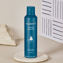 Harry's 剃须泡沫 200ml