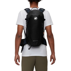 Mammut Lithium 15L 双肩包