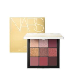 NARS  Endless Nights 圣诞眼影盘