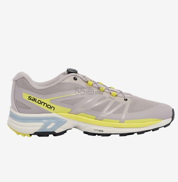 Foot Locker:Salomon XT Wings 2 运动鞋
