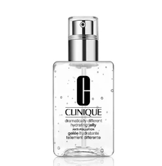  Clinique  透明黄油 6.7 oz