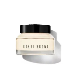 Bobbi Brown  橘子面霜 50ml