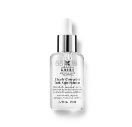 Kiehls:Kiehls  安白瓶 50ml