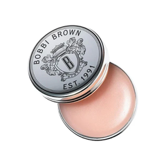 Bobbi Brown 芭比布朗唇膏 SPF15