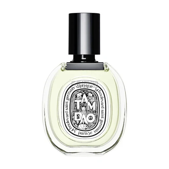 Bluemercury:Diptyque 杜普提克 Tam Dao 檀道限定款