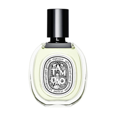 Diptyque 杜普提克 Tam Dao 檀道限定款