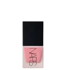 NARS  高潮液体腮红