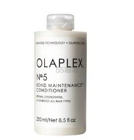olaplex  No.5 护发素 250ml