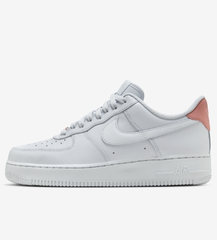 NIKE AIR FORCE 1 '07 男子运动鞋