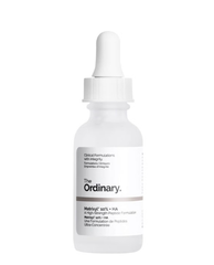 The Ordinary 10% 五胜肽 + 玻尿酸 | 抗衰老精华