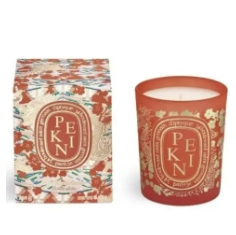 Diptyque 蒂普提克 北京限定款 190g