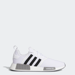 Adidas 阿迪达斯 Nmd_r1 运动鞋