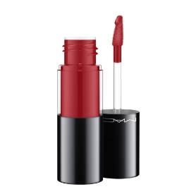 日期未知请谨慎！MAC 魅可棒棒糖唇釉 #106 NO INTERRUPTIONS