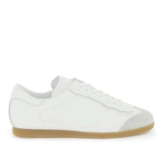 Maison Margiela  德训鞋