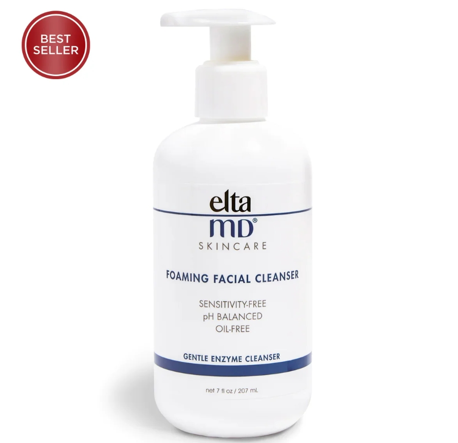EltaMD 防晒棒 SPF 50+