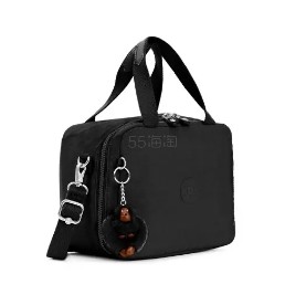 Kipling  午饭包