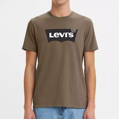 码全！Levi's 李维斯 T恤