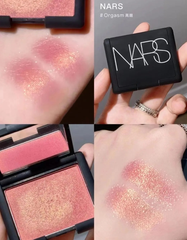 NARS 高潮腮红#Orgasm