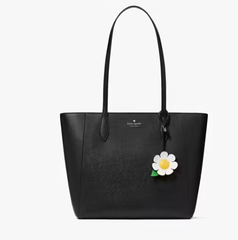 Kate Spade  Dana 托特包