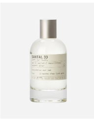 LE LABO Santal 33 香水100ml