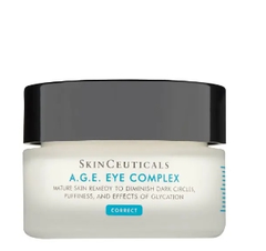 SkinCeuticals  A.G.E.抗皱眼霜 15ml