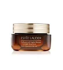 Estee Lauder  新款小棕瓶面膜