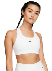 NIKE 女士运动背心