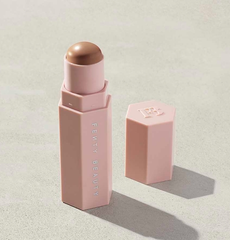 Fenty Beauty MATCH STIX CONTOUR 修容棒