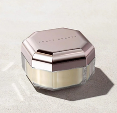 Fenty Beauty PRO FILT'R INSTANT RETOUCH 定妆散粉