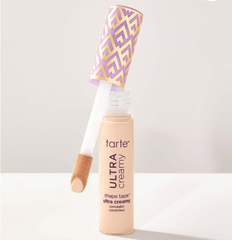 Tarte shape tape™ ultra creamy 遮瑕液