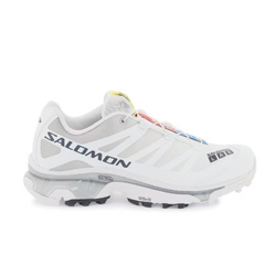 Salomon 萨洛蒙 XT-4 OG 运动鞋