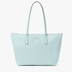 新色！Kate Spade  Kitt 托特包