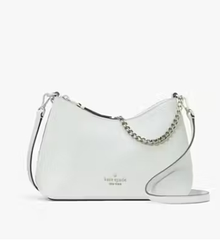 Kate Spade Zippy 斜挎包