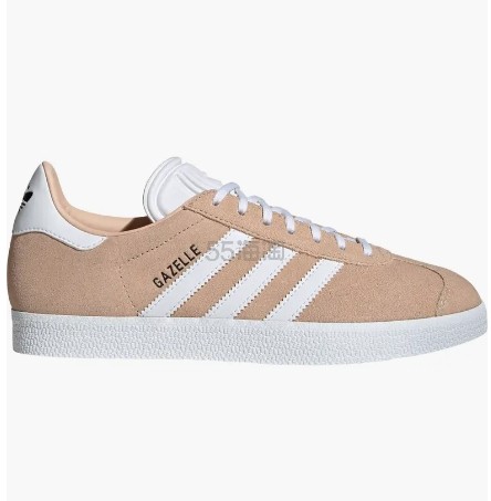 Nordstrom:周年庆！ADIDAS Gazelle 运动鞋（女）