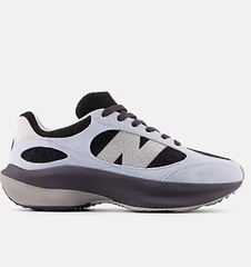 New Balance WRPD RUNNER 拼色运动鞋